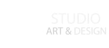 Studio ART & DESIGN